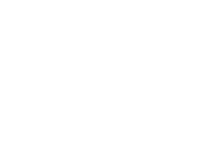 Martich & Pepén Odontología Especializada